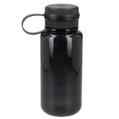 Quest Tritan™ Renew Sports Bottle 30oz 64