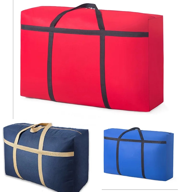 Storage Bag 1