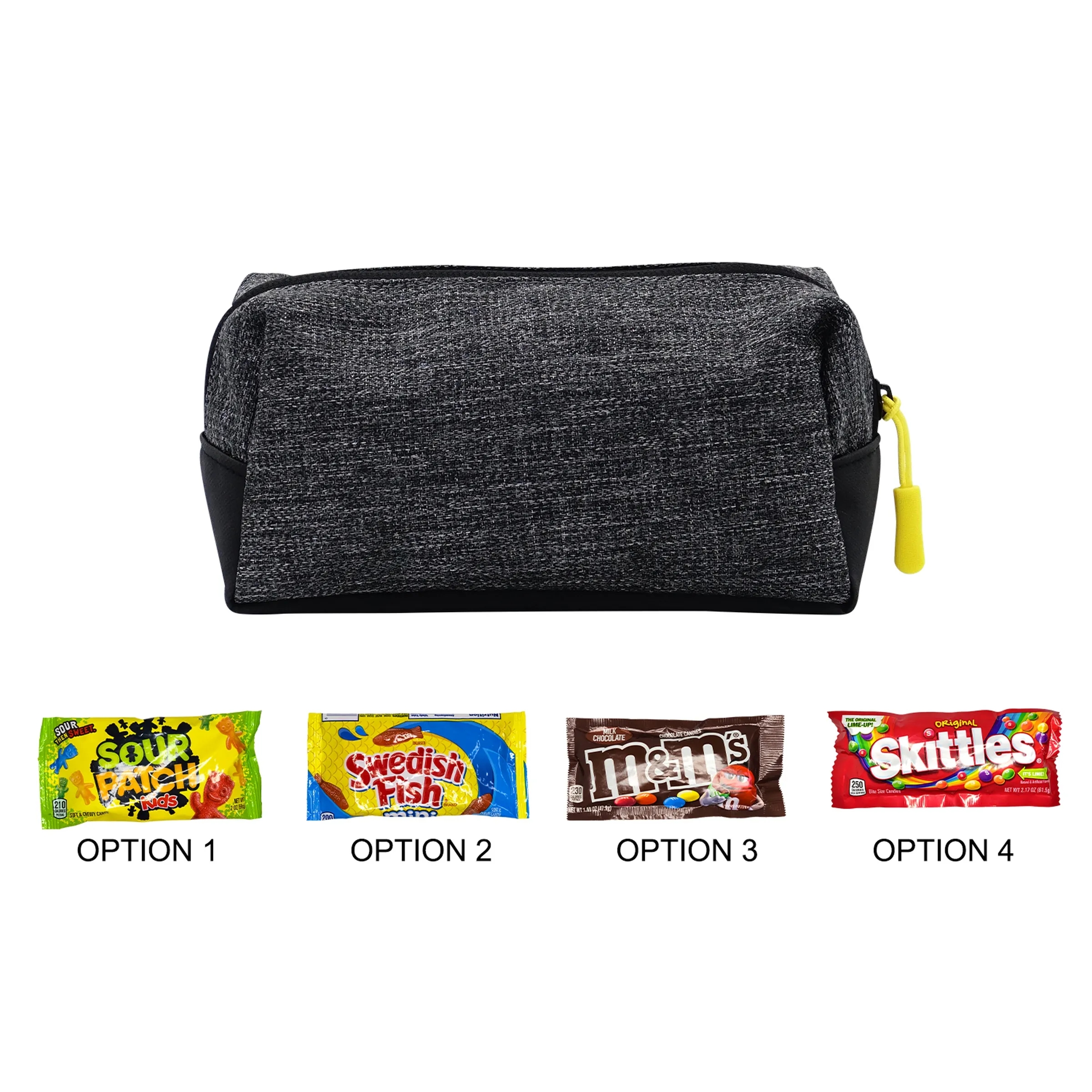 XL X Line Appreciation Candy Set 18