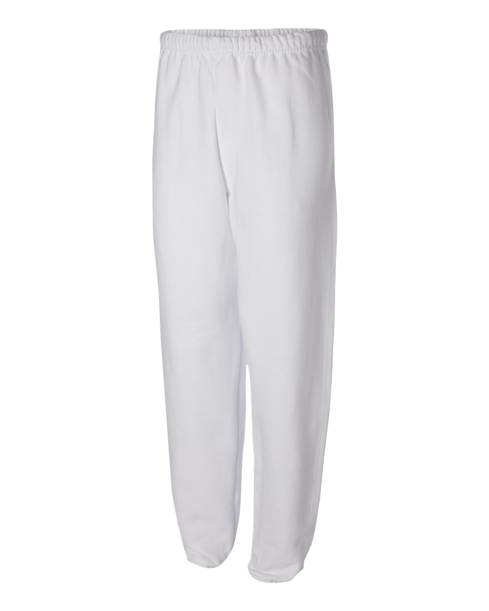 Unisex NuBlend® Sweatpants - 973MR 40