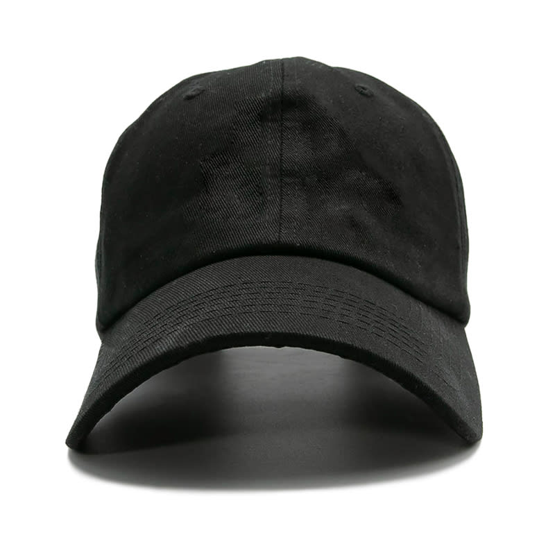 Custom Classic Dad Hats 81