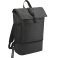 NBN Whitby Insulated 15" Computer Backpack 24
