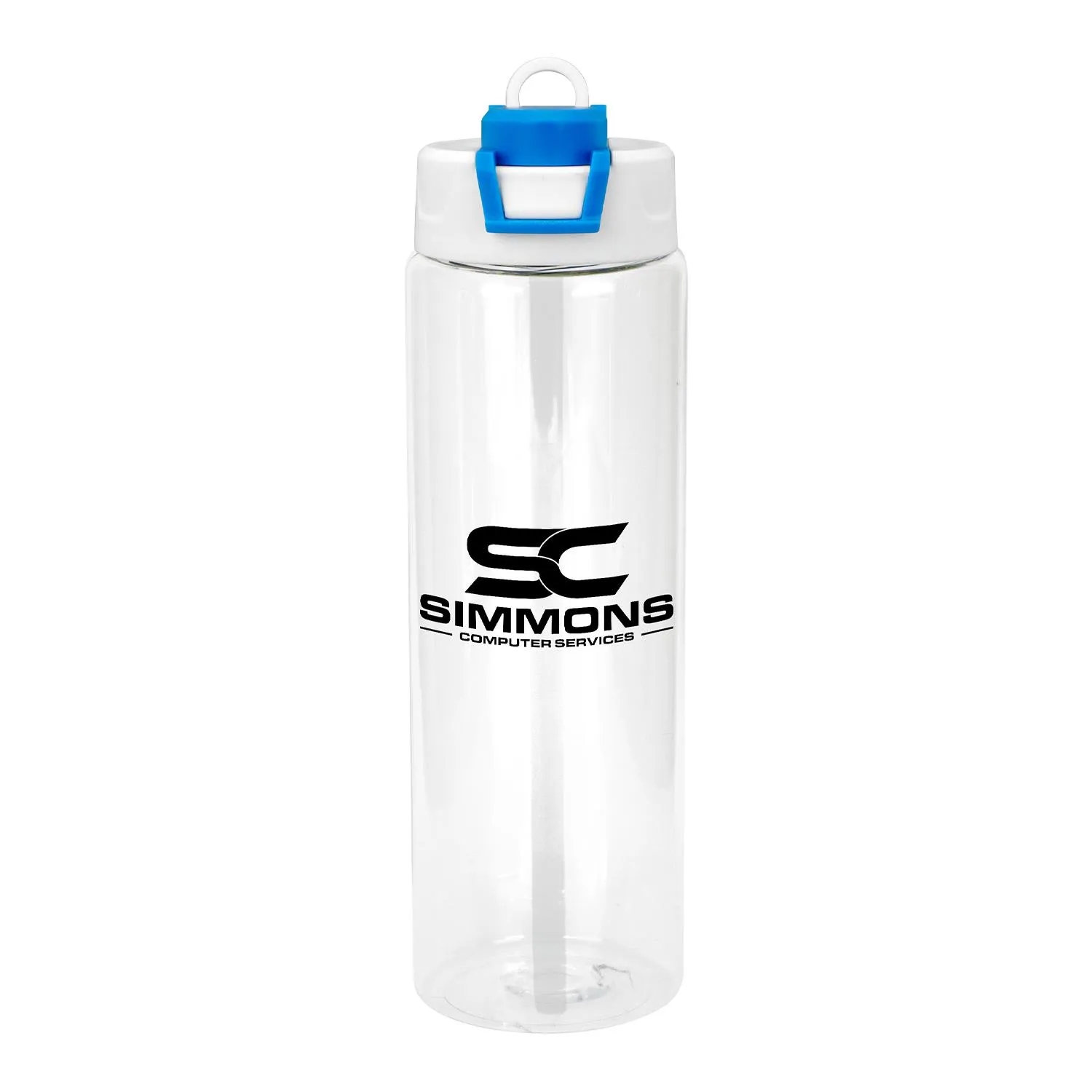 Sip or Swig Bottle 2