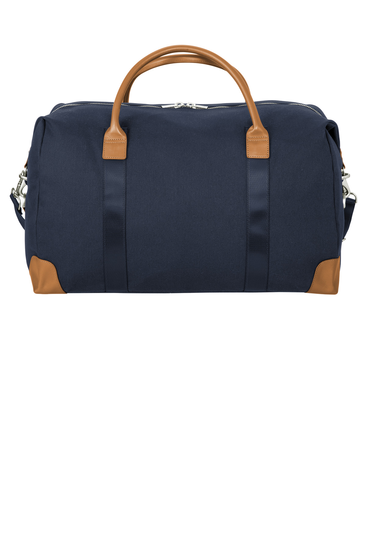 Brooks Brothers® Wells Duffel 1