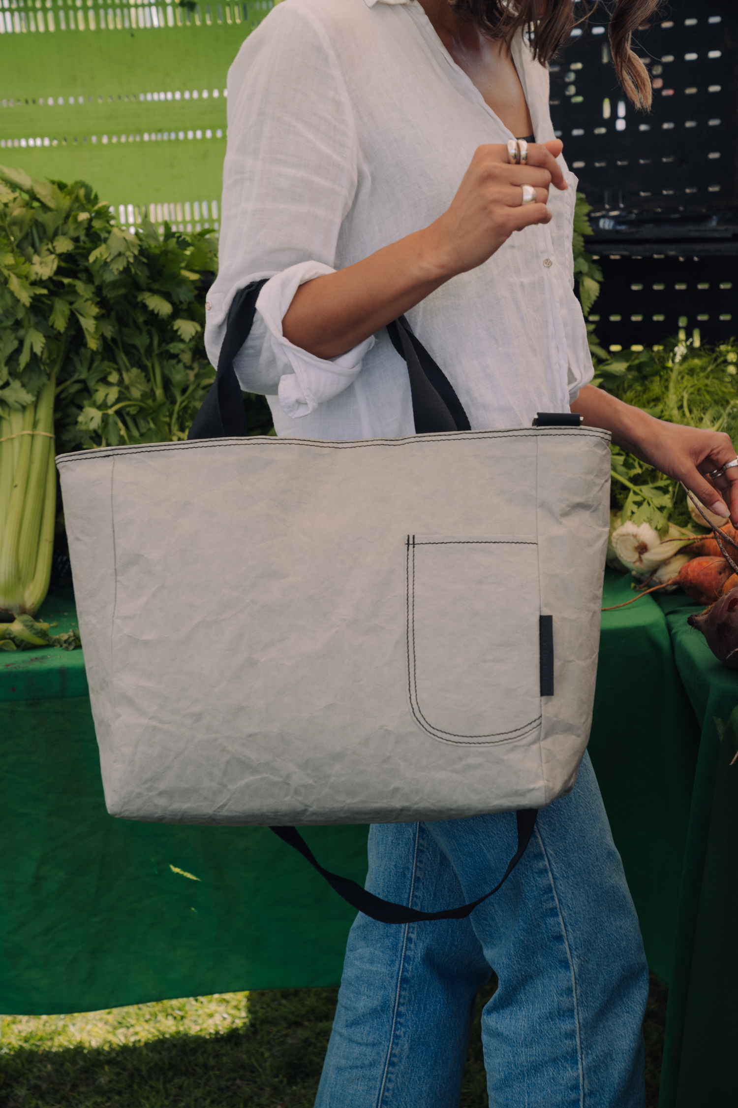Out of the Woods® Seagull Cooler 26