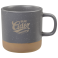 Santos 12oz Ceramic Mug 28