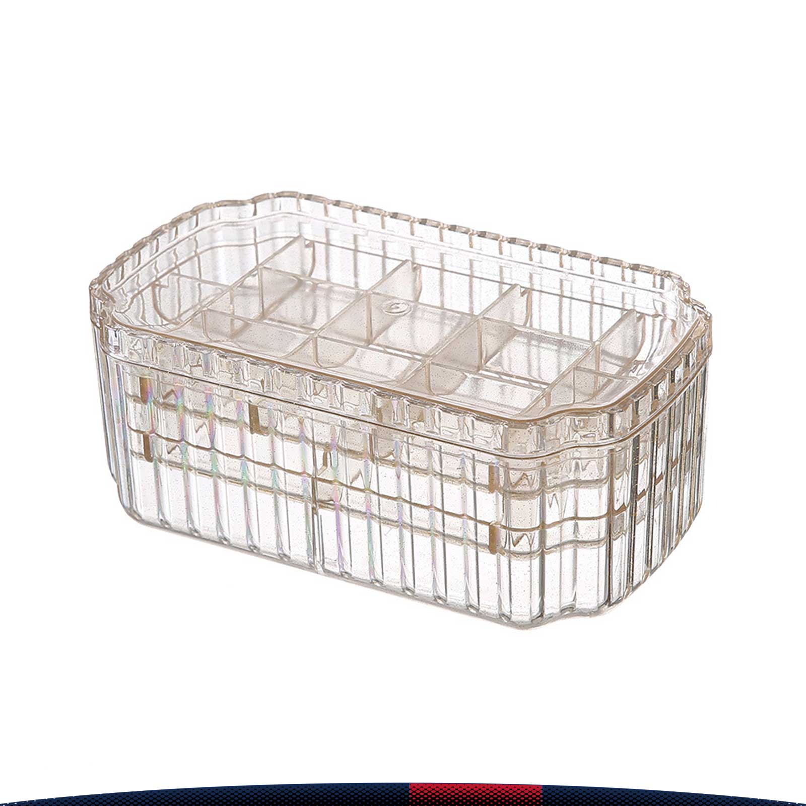 Karos Jewelry Box 2