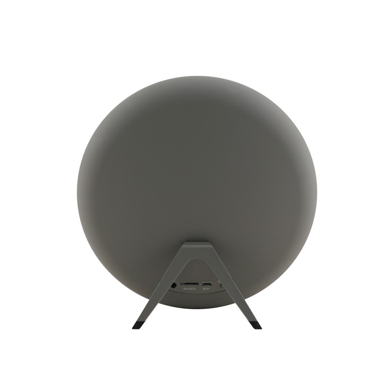 Urban Kanteen Wireless Speaker - CLASSIC 20