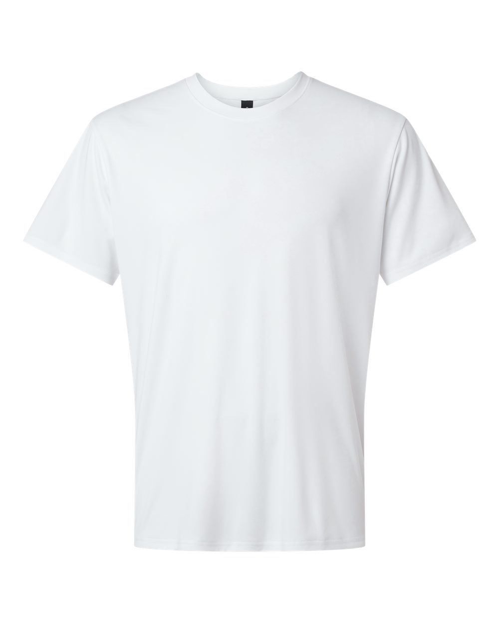 Men's Pro-Lock Performance T-Shirt - 48000 9