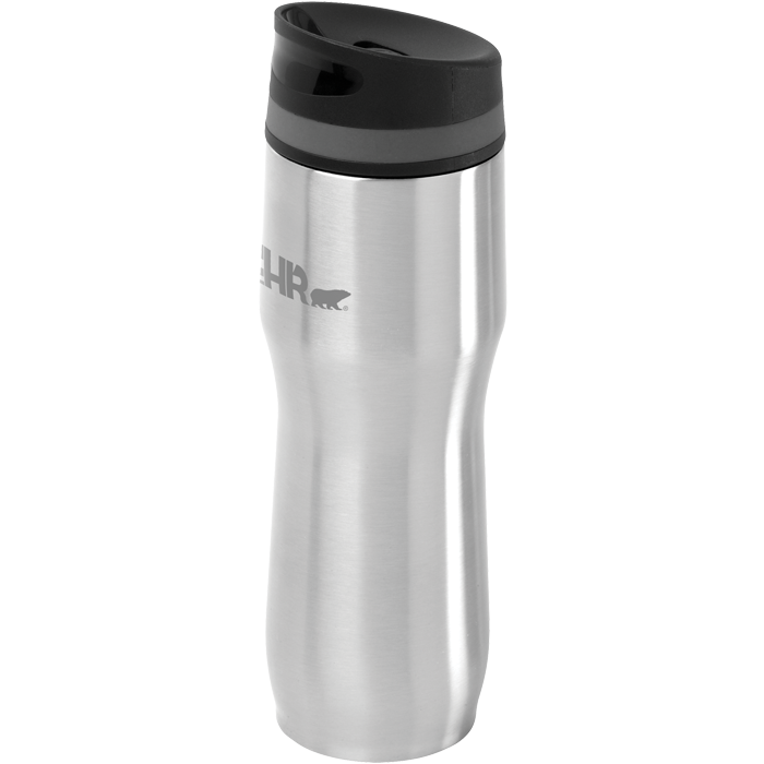 16 oz Persona® Caturra Vacuum Tumbler 55