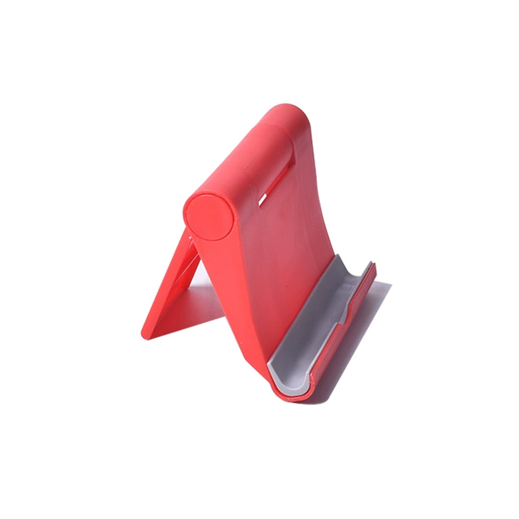 Plastic Desktop Phone Holder 3