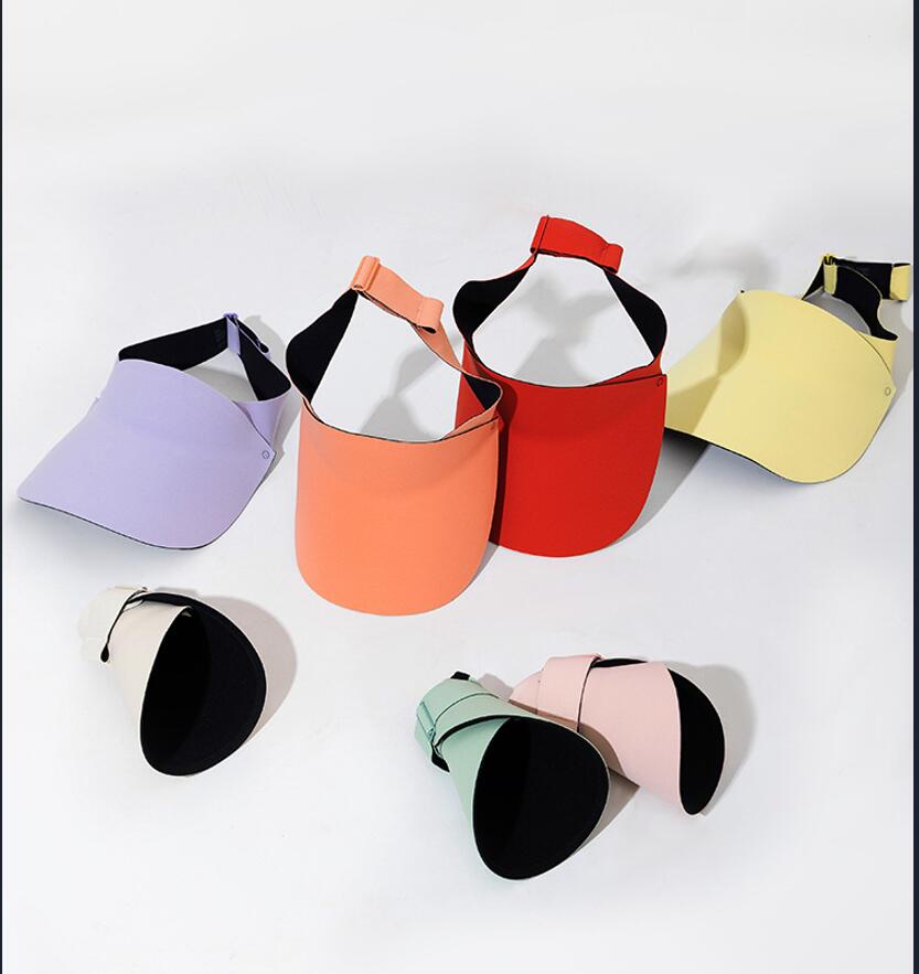 Sun Visor 1