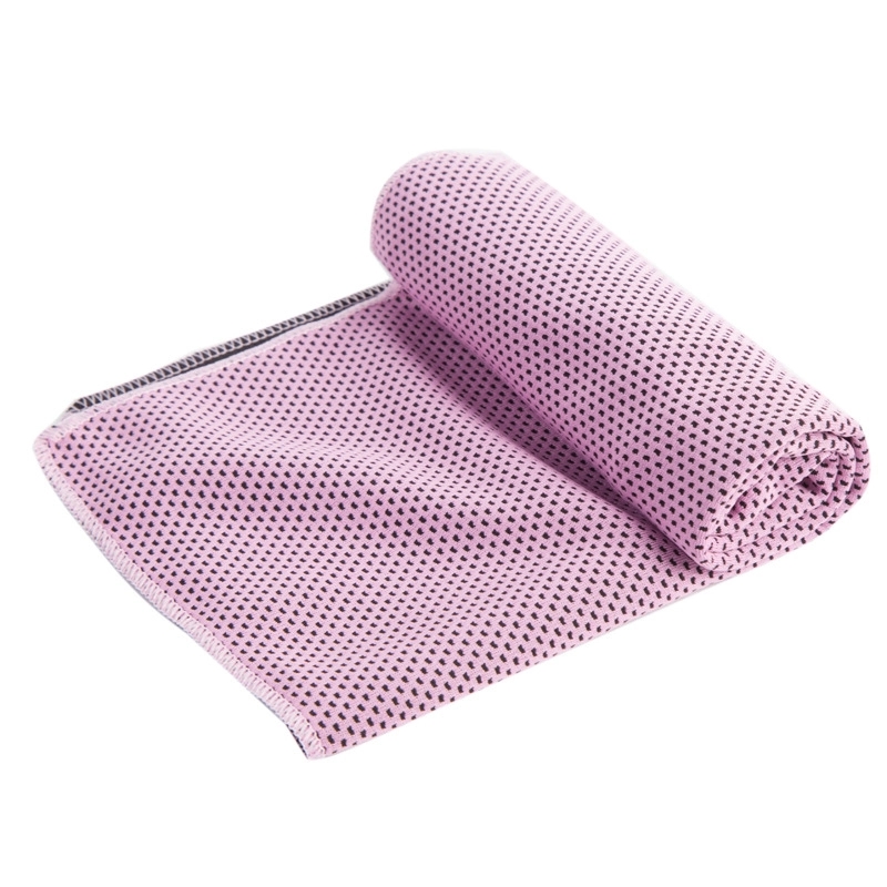 COOL COOLING TOWEL 2