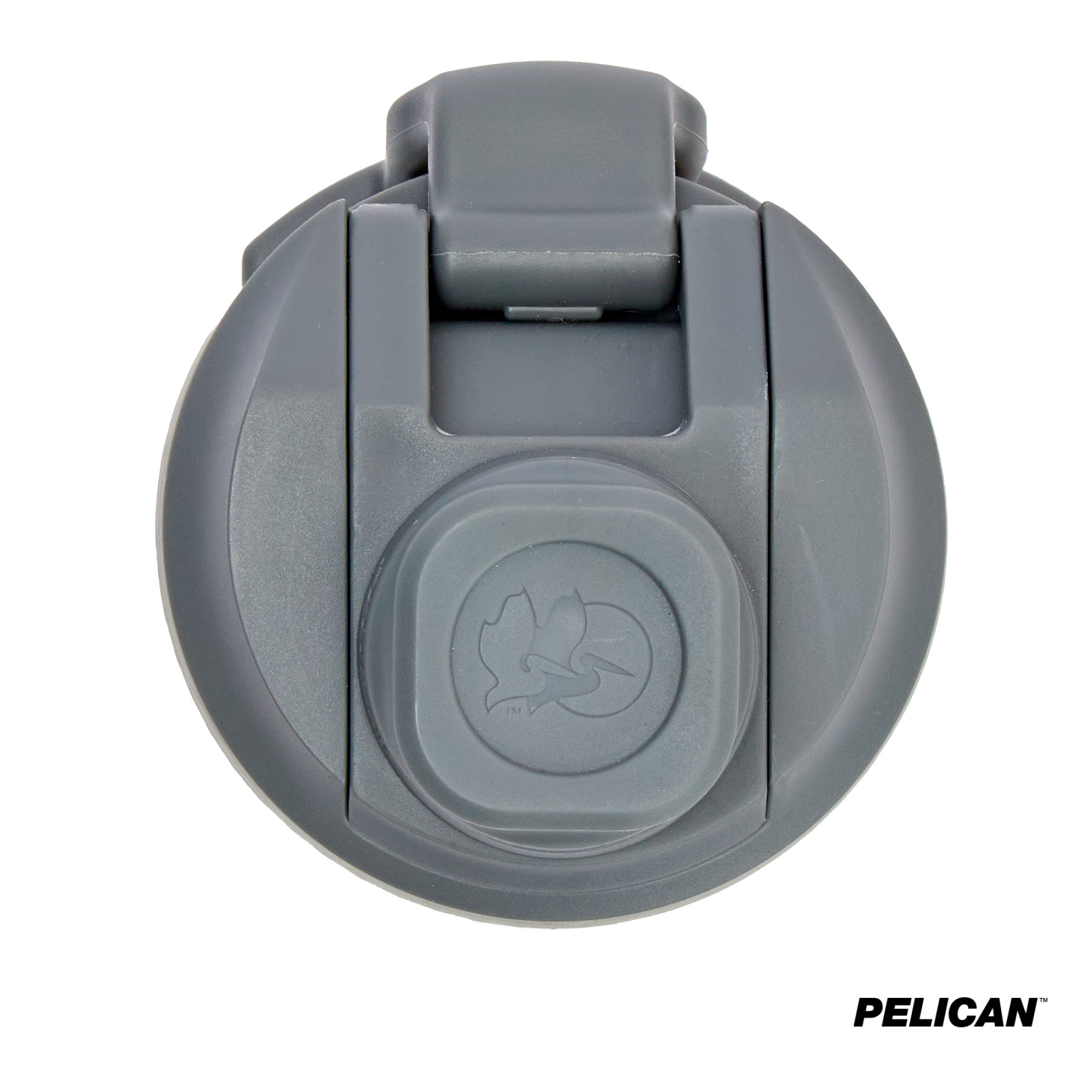 Pelican Pacific™ Chug 26 oz. Recycled Double Wall Stainless Steel Water Bottle 74