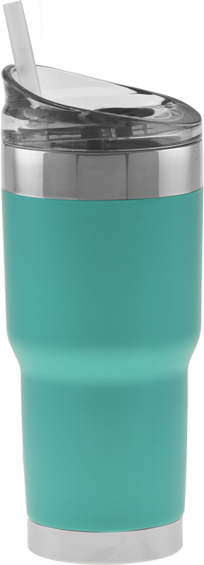 27 oz. Impulse Series 13