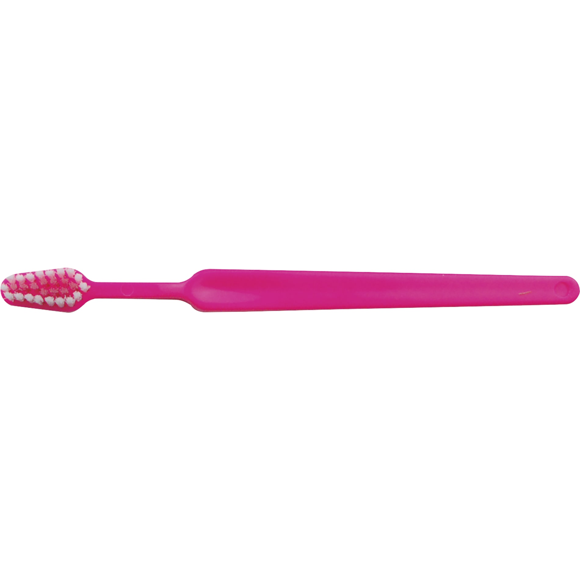 Junior Toothbrush 106