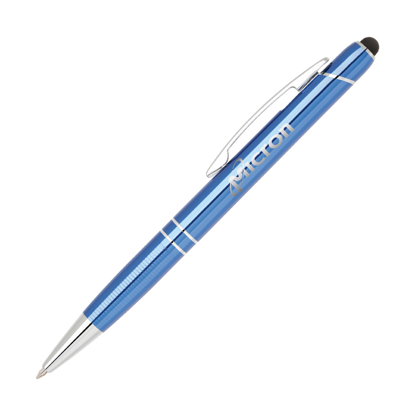 Al Stylus Tool with Pen 1