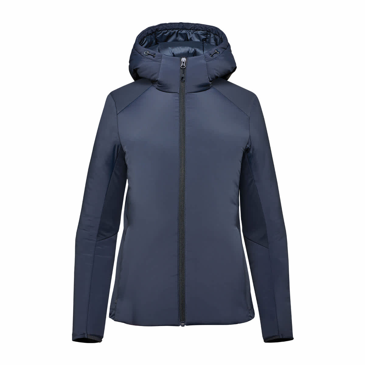 Stormtech Women's Cascadia Thermal Jacket 30