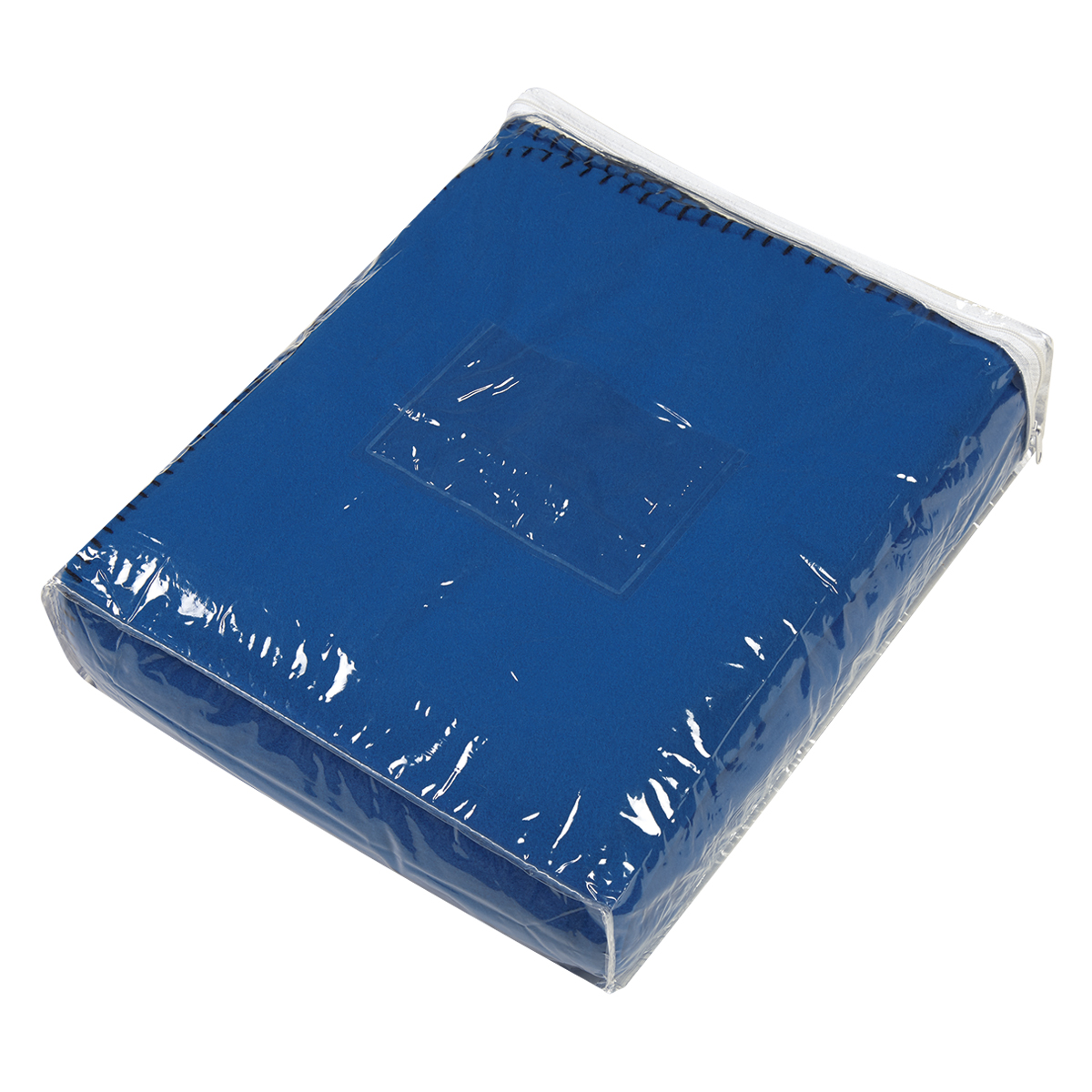 Fleece Stadium Blanket 17