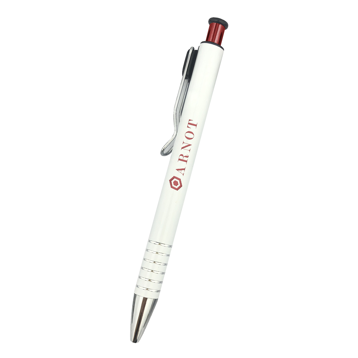 Pop of Color Pen 6