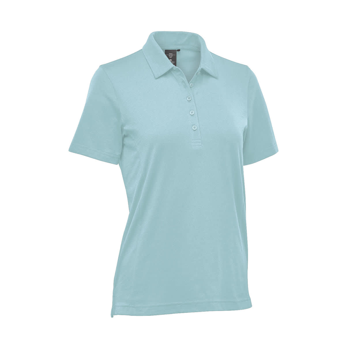 Stormtech Women's Settebello S/S Polo 46