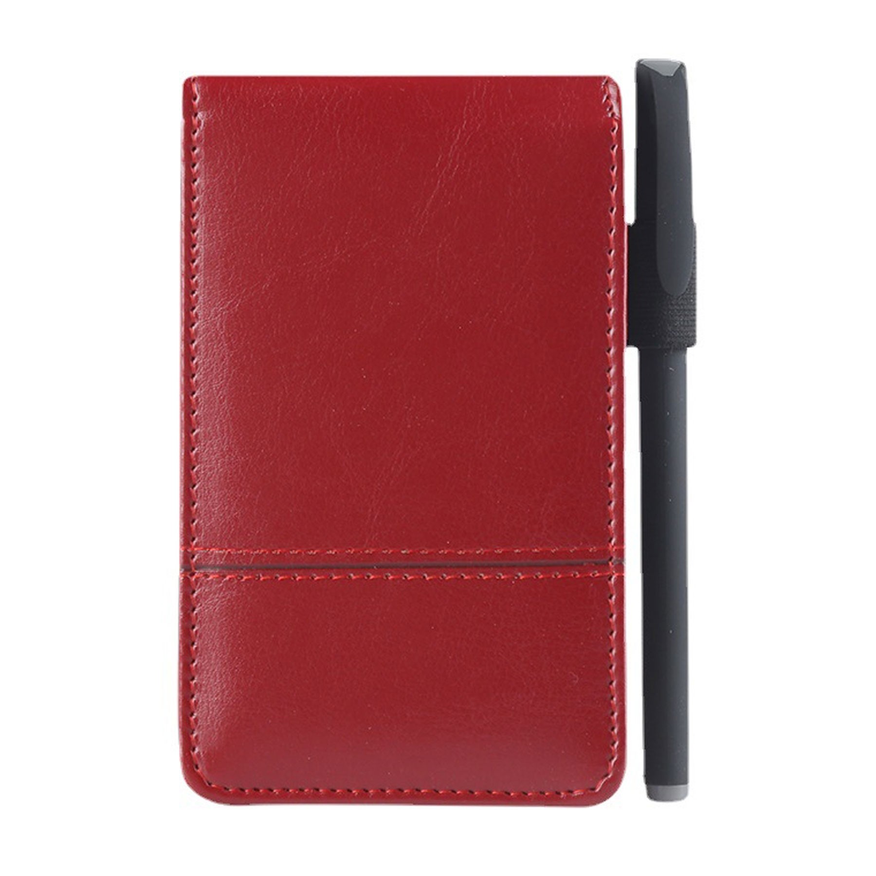 Pocket Journal Notebook 4