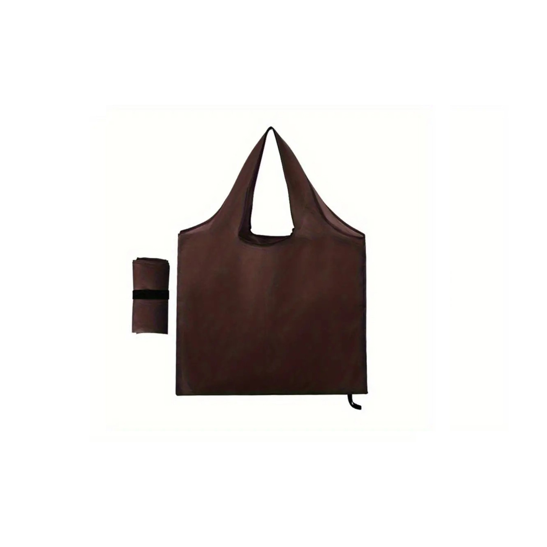 Large Reusable Grocery Tote Bag 4