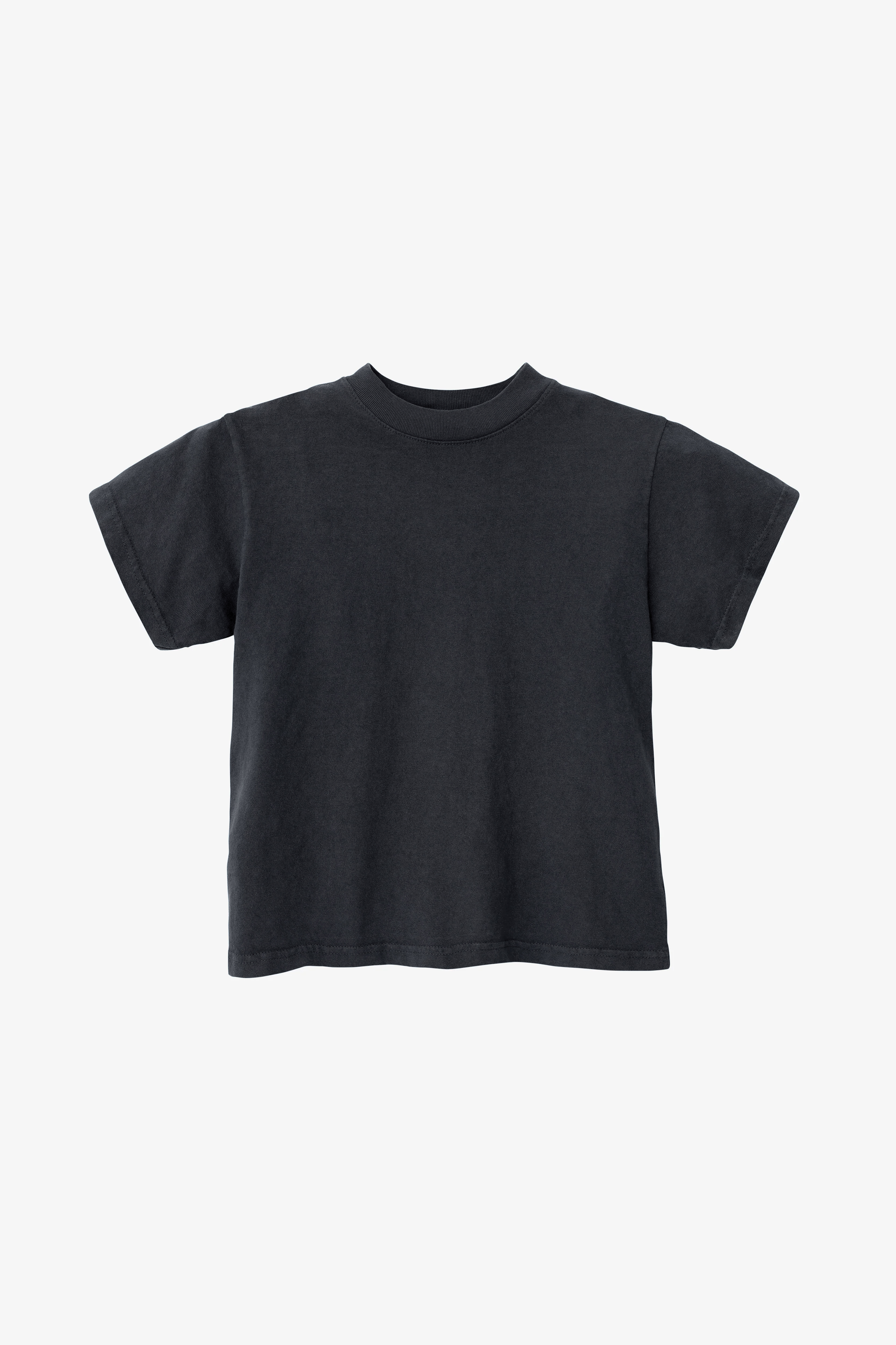 6.5 oz S/S Garment Dye T-Shirt 51
