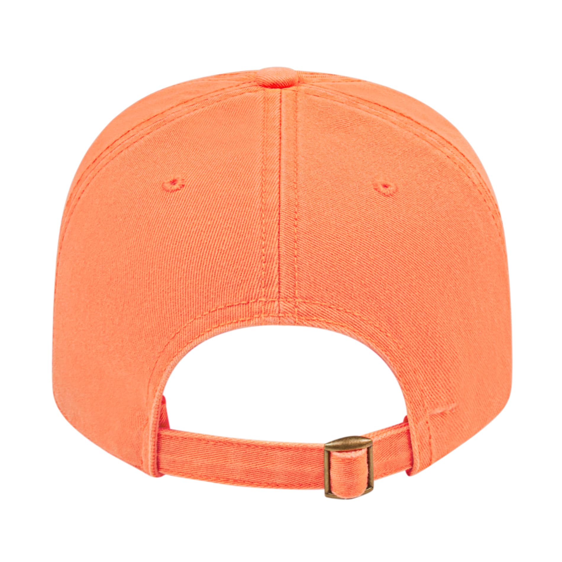 Cap America Relaxed Golf Cap 311