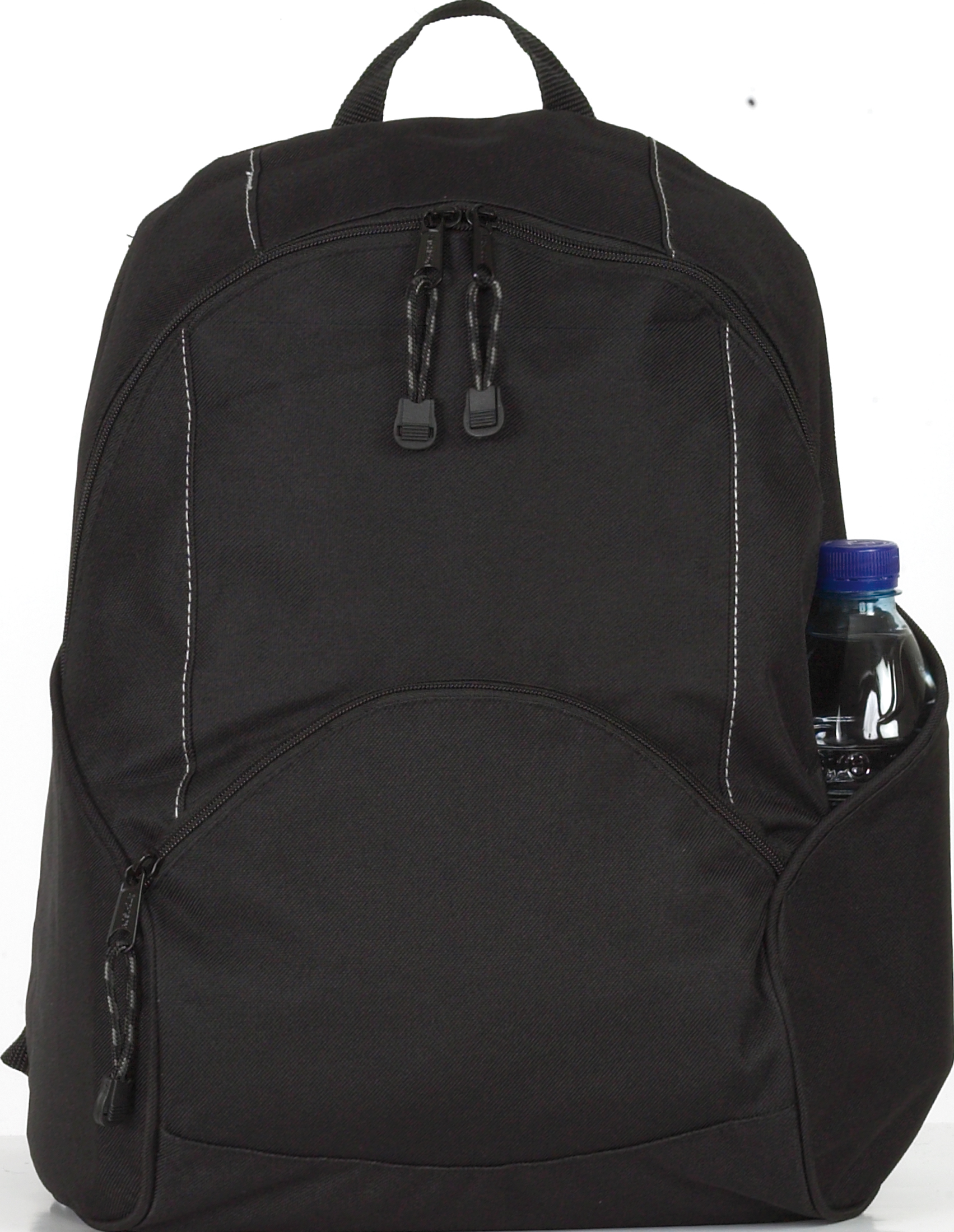 Atchison® On the Move Backpack 14
