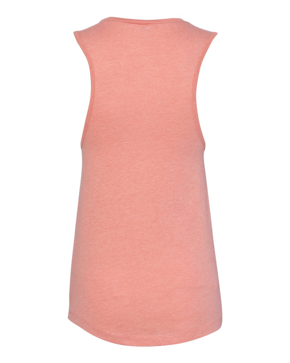 Women's Jersey Muscle Tank - 6003 39