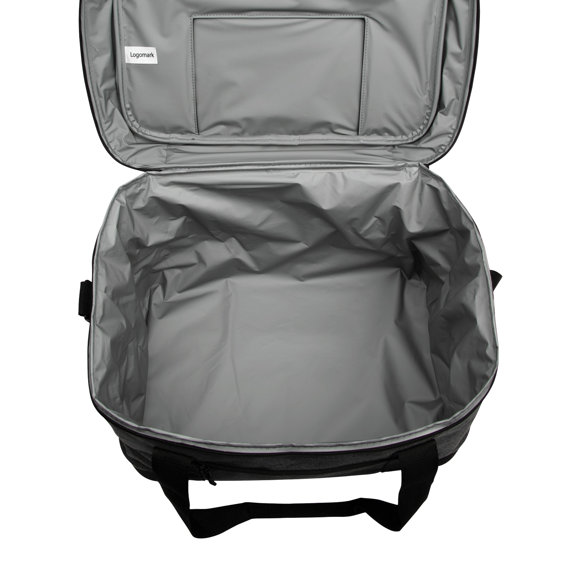 Estherville Collapsible 44-Can Cooler Bag 6
