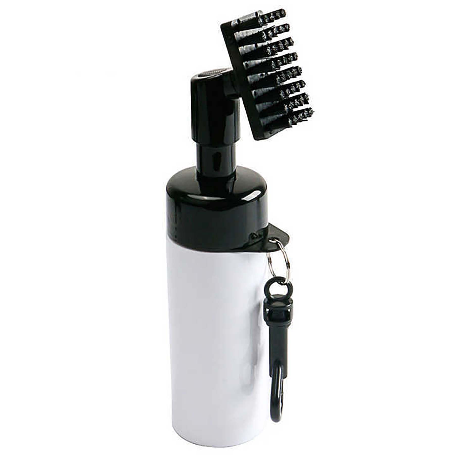 Golf Club Brush 4