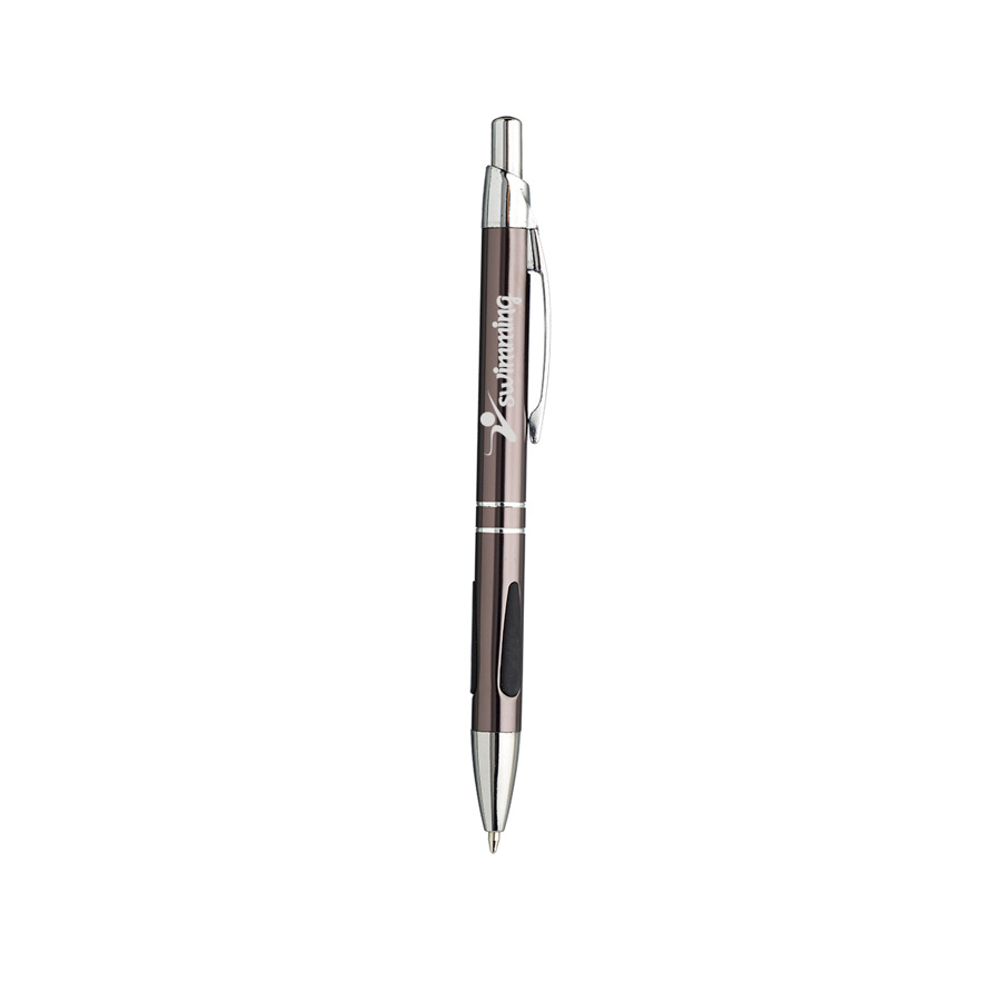Advertising Metal Pens 8
