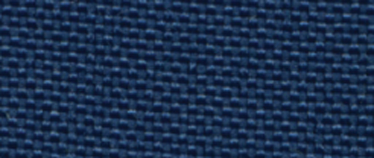 Non-Printed 17' Flat Table Wrap 39