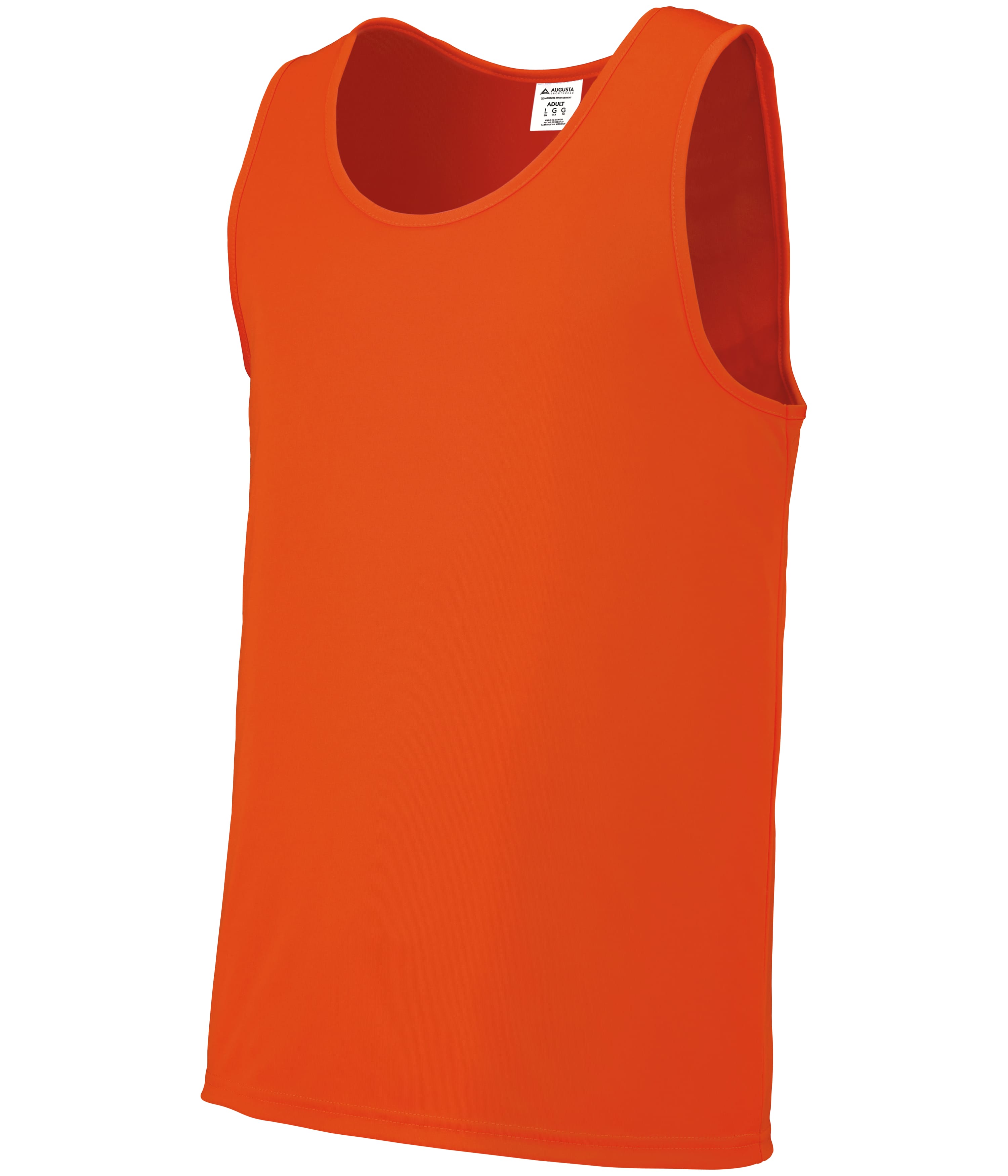 Youth Training Tank 5