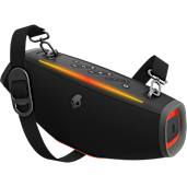 Skullcandy Barrel Mini Party Speaker 30