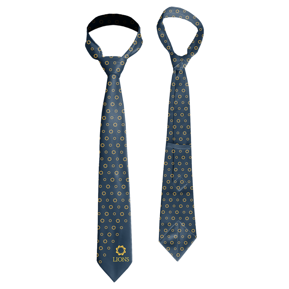 Graphic Ties 2