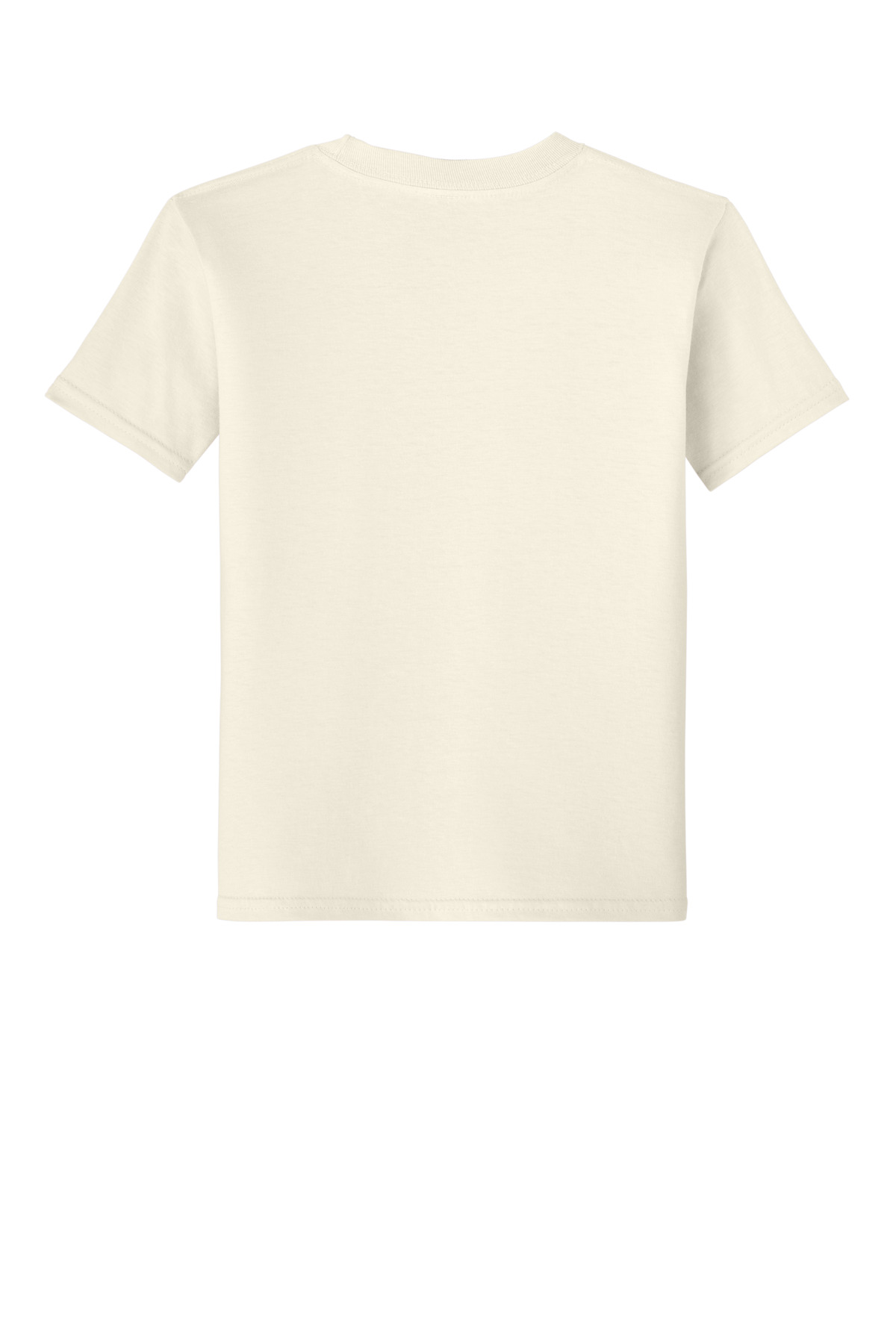 Gildan Youth Softstyle T-Shirt 64000B 309