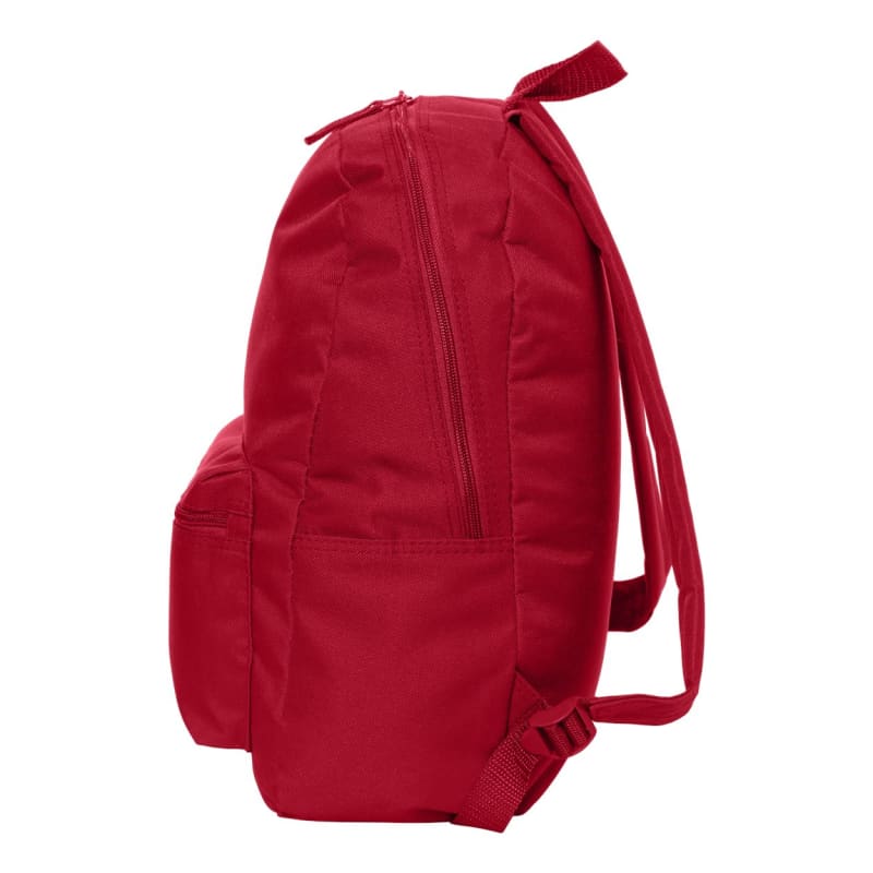 Liberty Bags Basic Backpack 2