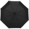 42" totes® 3 Section Auto Open Umbrella 16