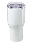 30 oz Urban Peak® Vacuum Tumbler 28