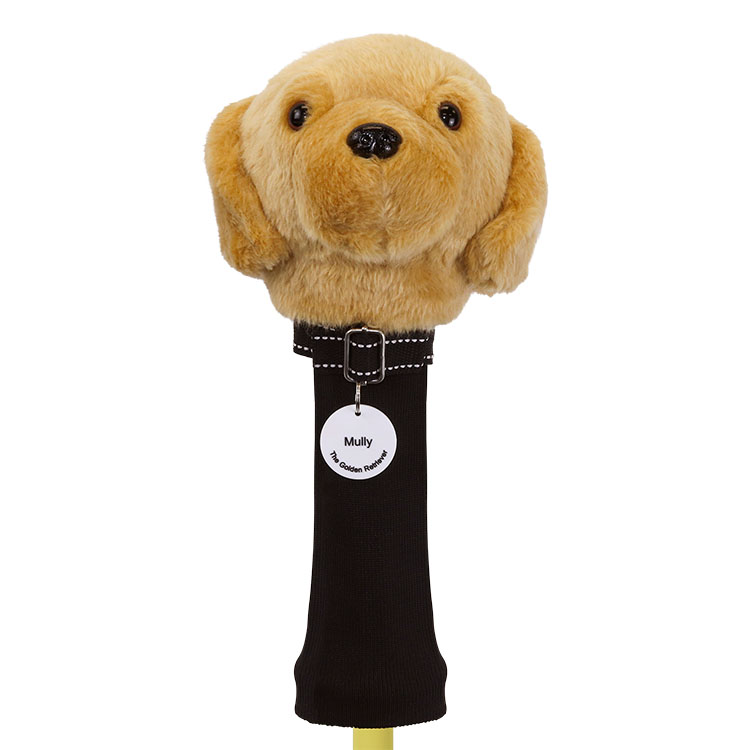 IZZO Golden Retriever 3