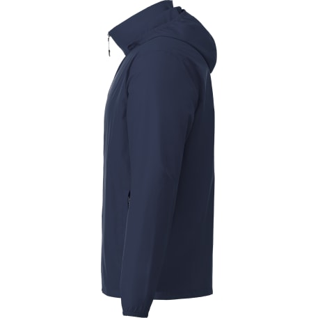 Men's TOBA Packable Jacket 27