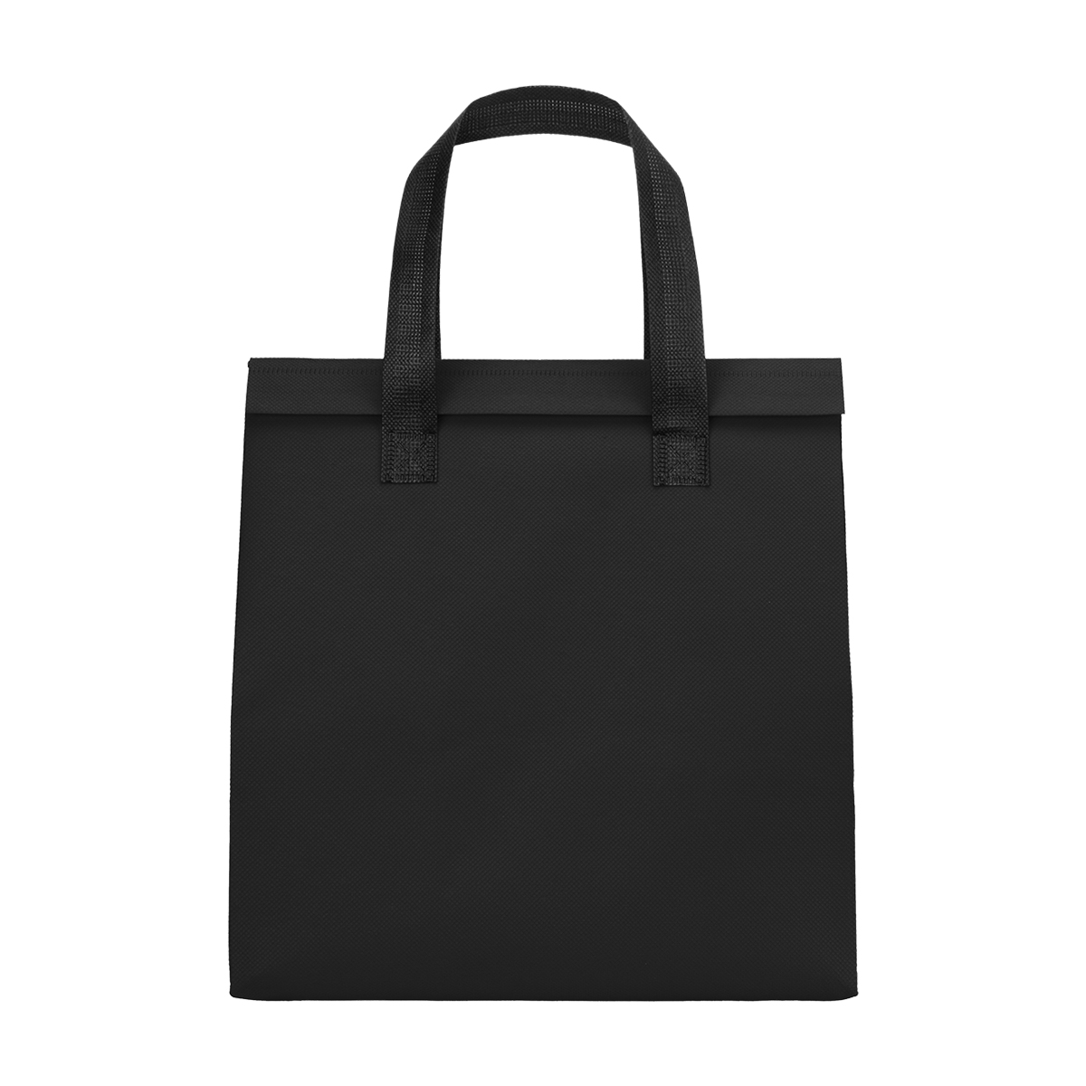 Corbin Recycled Non-Woven 10 Can Cooler Bag 18