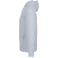 ANETO Lightweight Packable Jacket - Men's 135
