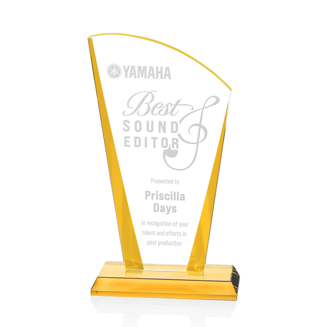Merivale Award - Gold 5