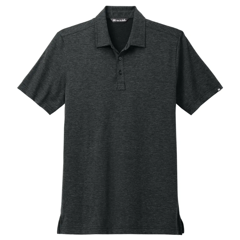 TravisMathew Sunnyvale Polo 7