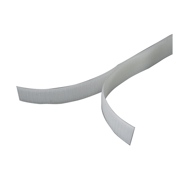 1" Hook & Loop Adhesive Tape 1