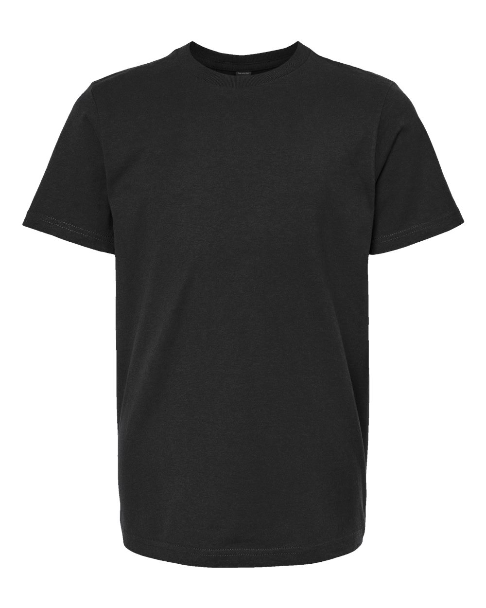 Youth Heavyweight Jersey T-Shirt - 295 16